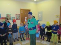 fasching06